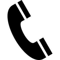 電話
