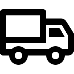 車両数