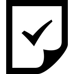 代行